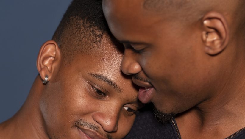 front-view-gay-black-men-posing